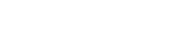 Finding Free Podcast